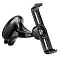 Garmin Suction Cup Mount 1 thumbnail image