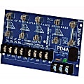 Altronix PD4 4-Outlets PDU - 4 1 thumbnail image