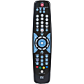 VOXX Electronics OARN05G Universal Remote Control 1 thumbnail image