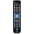 VOXX Electronics RCRN06GR Universal Remote Control - For TV, Satellite Box, Cable Box, DVD Player, Blu-ray Disc Player, VCR