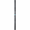 Rack PDU 2G, Metered by Outlet with Switching, ZeroU, 20A/208V, 16A/230V, (21) C13 & (3) C19 - Metere - AP8659 1 thumbnail image