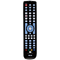 RCA RCRN08GR Universal Remote Control