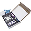 Xerox DocuMate Maintenance Kit 4799 1 thumbnail image