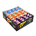 Zotz Strings Fizz Power Candy, 2.06 Lb, Assorted Flavors, Bag Of 48 1 thumbnail image