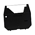 Smith Corona Ribbon - Black - 2 / Pack 1 thumbnail image