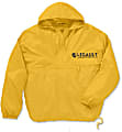 Packable Nylon Jacket 1 thumbnail image