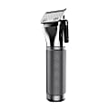 Conair® ConairMan Close-Cut Precision Metal Clipper & Trimmer 1 thumbnail image