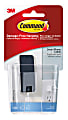 Command Smart Phone Station, Clear 1 thumbnail image