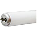 GE T12 Linear Fluorescent Light Bulbs, 34 Watt, Carton Of 30 1 thumbnail image