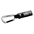 Garmin Carabiner Clip