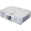 ViewSonic® PRO8800WUL WUXGA 3D DLP Projector