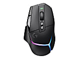 Logitech G502x PLUS LIGHTSPEED Wireless RGB Gaming Mouse 1 thumbnail image