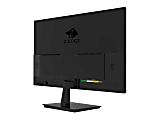 Z Edge U28I4K 28 Ultra HD 4K IPS Gaming Monitor FreeSync