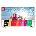 LG Pro Centric LY970H 47LY970H 47" 1080p LED-LCD TV - 16:9 1 thumbnail image
