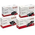 Xerox Accumulator Belt with Belt Cleaner for Phaser 7700 Color Printer 1 thumbnail image