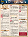 QuickStudy Guide, Old Testament 1 thumbnail image