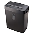 Royal® 5-Sheet Micro-Cut Shredder 1 thumbnail image