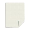 Southworth Parchment Envelopes #10 24 lb. P984-10L/3/18 