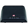 Zoom 5751 Broadband Router 1 thumbnail image
