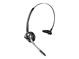 Poly CT14 Headset Replacement - Headset - convertible - replacement - wired 1 thumbnail image