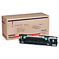 Xerox® 016201400 Fuser Unit 1 thumbnail image