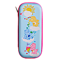 Care Bears Licensed EVA Pencil Case, 4"H x 9"W x 2"D, Quantity 1 1 thumbnail image