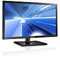 Samsung Cloud Display NC NC221-S All-in-One Zero Client - Teradici Tera2321
