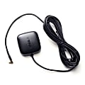 Garmin GA 25MCX Low Profile Remote GPS Antenna 1 thumbnail image