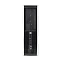 HP Elite 8300 Refurbished Desktop PC, 3rd Gen Intel® Core™ i5, 16GB Memory, 500GB Hard Drive, Windows® 10 Professional