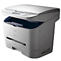 Canon imageCLASS® MF3240 Monochrome Laser Flatbed All-In-One 1 thumbnail image