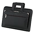 Samsonite® Underarm Portfolio, Black