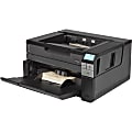 Kodak i2900 Sheetfed Scanner - 600 dpi Optical 1 thumbnail image