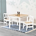Kids Table and Chairs 1 thumbnail image