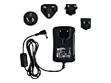Garmin AC Power Adapter 1 thumbnail image