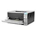 Kodak i3200 Sheetfed Scanner - 600 dpi Optical 1 thumbnail image