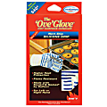 The Ove Glove 1 thumbnail image