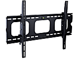 Mount-It! Heavy-Duty Tilt TV Wall Mount, MI-303B 1 thumbnail image