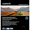 Garmin 010-C1052-00 Northern Ireland Discoverer Digital Map 1 thumbnail image