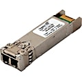 Transition Networks 10GBase SFP+ Cisco Compatible, TNSFP10GD40 1 thumbnail image