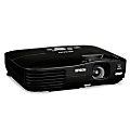 Epson® EX7200 Multimedia Projector 1 thumbnail image