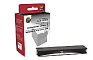 Clover Imaging Group™ Remanufactured Magenta Ink Cartridge Replacement For HP 980, 118059 1 thumbnail image