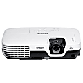 Epson® VS200 Multimedia Projector 1 thumbnail image