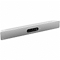 Webex Room Kit Plus (GPL) 1 thumbnail image
