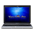 Viewsonic ViewBook Pro VNB131 Notebook 1 thumbnail image