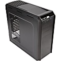 In Win G7 System Cabinet 1 thumbnail image