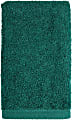 1888 Mills Millennium Hand Towels, 16" x 28", Hunter, Set Of 72 Towels 1 thumbnail image