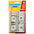 Educational Insights® Play Money Bills, Set Of 300 1 thumbnail image