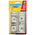 Educational Insights® Play Money Bills, Set Of 300