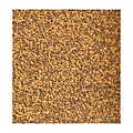 Children's Factory Kidfetti Polypropylene Plastic Pellets, 10 Lb, Tan 1 thumbnail image