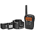 Midland HH54VP2 Weather & Alert Radio